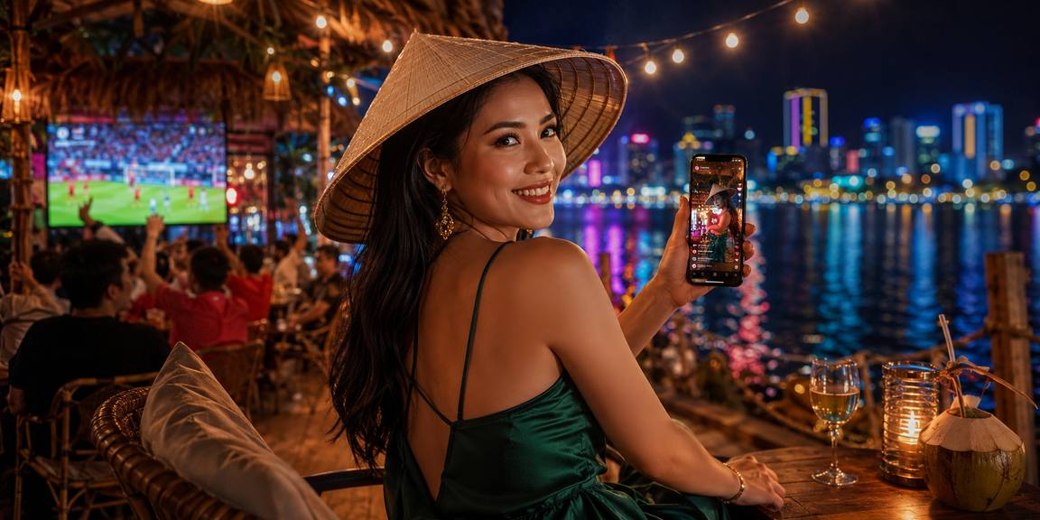 y8mate Cách mở và khám phá sảnh game