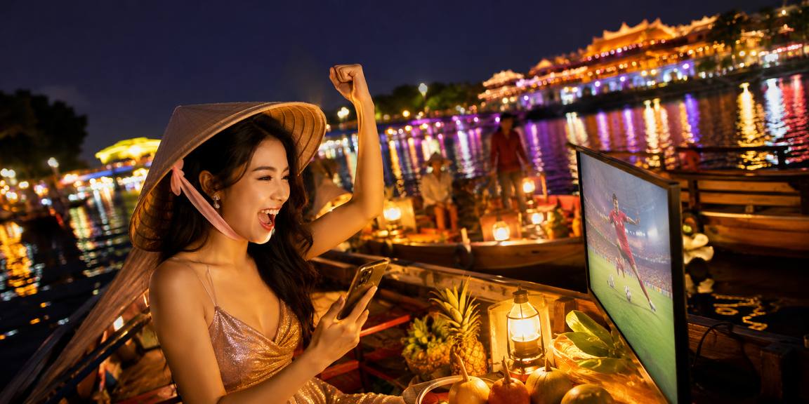 y8mate Bàn Khởi Đầu 1.000 đ