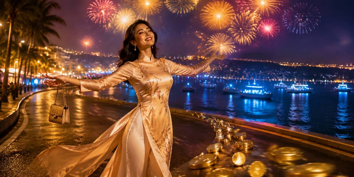 y8mate Bàn VIP Giới Hạn 50 Triệu