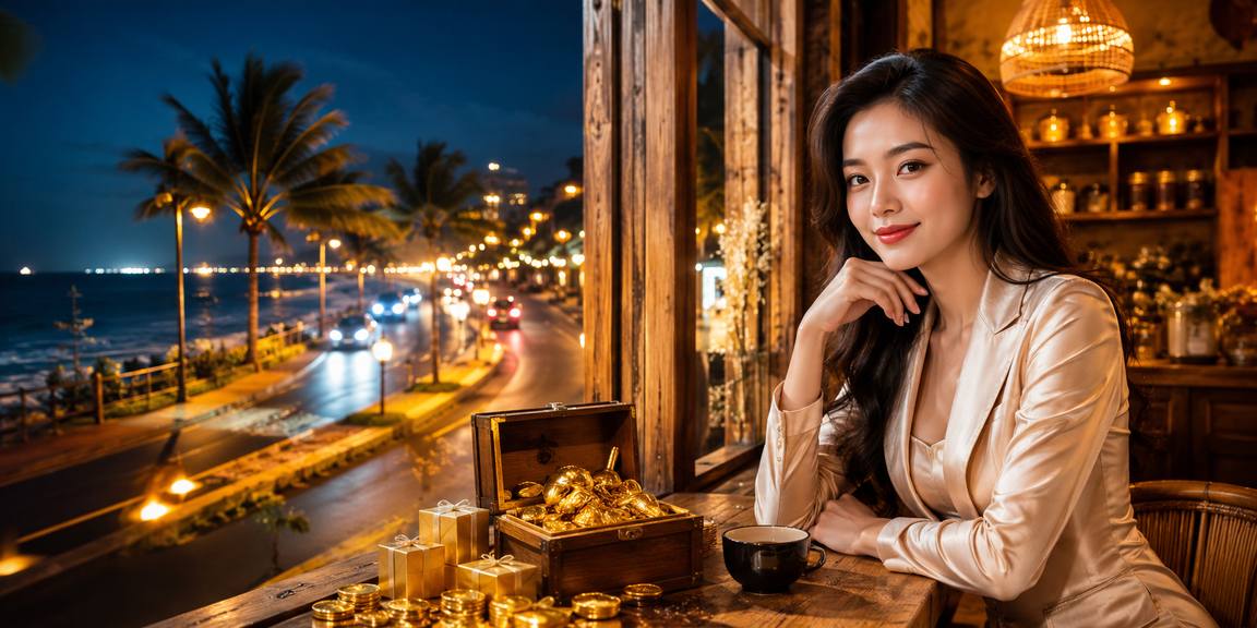 y8mate Chúng tôi xây dựng y8mate dành riêng cho người chơi tại Việt Nam